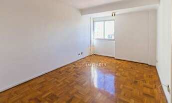 Imagem 1: Apartamento com 2 dormitórios à venda, 72 m² por R$ 559. - Vila Madalena - São Paulo/SP