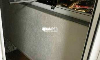 Imagem 3: Apartamento à venda no bairro Matriz - Mauá/SP