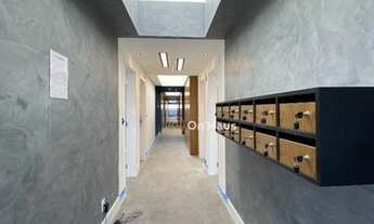 Imagem 2: Apartamento à venda, 79 m² por R$ 1.045.458,89 - Campeche - Florianópolis/SC