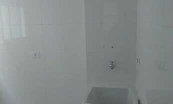 Imagem 6: Apartamento-Padrao-para-Venda-em-Tucuruvi-Sao-Paulo-SP