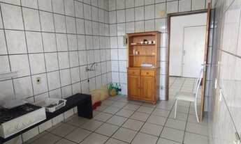 Imagem 3: Apartamento a Venda - Centro a Poucos Metros da Praia do Tabuleiro 2 quartos - Barra Velha