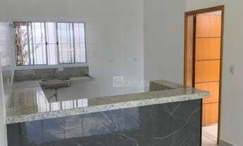 Imagem 3: Casa com 3 dormitórios à venda, 160 m² por R$ 1.200.000,00 - Jardim Paulista - Atibaia/SP