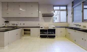 Imagem 4: Apartamento Residencial à venda, Copacabana, Rio de Janeiro -