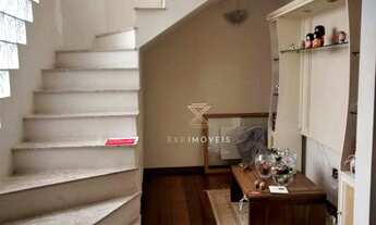 Imagem 4: Apartamento com 3 dormitórios à venda, 150 m² por R$ 1.480.000 - Jardim da Saúde - São Pau