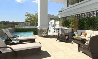 Imagem 7: Apartamento com 3 dormitórios à venda, 87 m² - Canto Grande - Bombinhas/SC