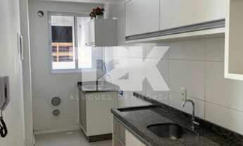 Imagem 2: APARTAMENTO 2 DORMITÓRIOS SEMI-MOBILIADO, EM ITAJAÍ - SC