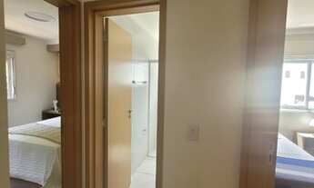 Imagem 7: São Roque - Apartamento Padrão - Esplanada Mendes Moraes