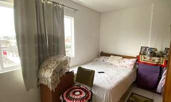 Imagem 5: Apartamento no Passa Vinte - Super bem localizado