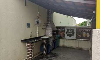 Imagem 2: Apartamento na Taquara para venda possui 52 metros quadrados com 2 quartos