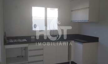 Imagem 5: Casa para alugar em loteamento no Ribeirão da Ilha 2 suítes, Florianópolis SC