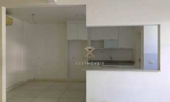 Imagem 4: Apartamento com 2 dormitórios à venda, 100 m² por R$ 1.200.000 - Botafogo - Rio de Janeiro