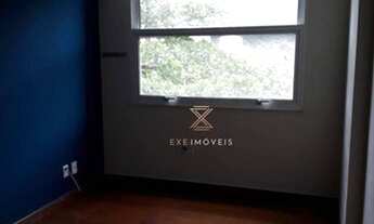 Imagem: Apartamento Residencial à venda, Lagoa