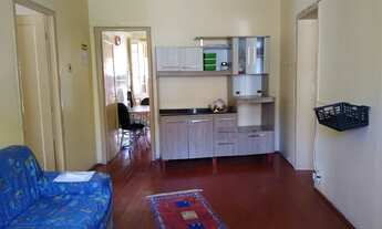 Imagem 6: CASA DE ESQUINA PARA RESIDÊNCIA OU PONTO COMERCIAL BAIXOU O PREÇO!!!!!