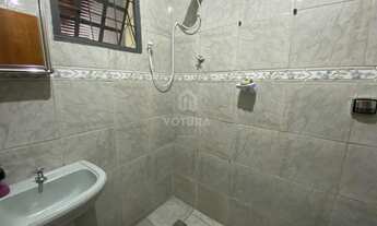 Imagem 3: Casa próximo ao Parque Ecológico de Indaiatuba