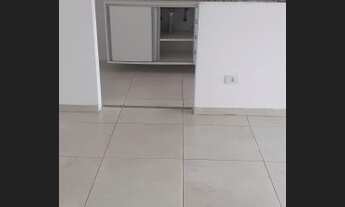 Imagem 7: Apartamento para venda possui 51 metros quadrados com 2 quartos