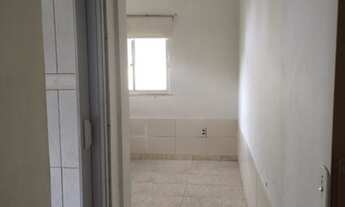 Imagem 6: Pedra de Guaratiba-2qtos (suíte)-Casa linear- Condomínio