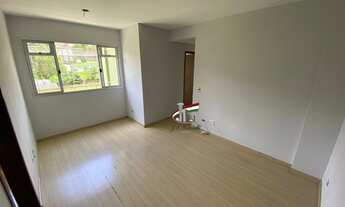 Imagem 2: ÓTIMO APARTAMENTO PARA LOCAÇÃO NO PORTÃO 60m² COM 3 QUARTOS CURITIBA - AP32