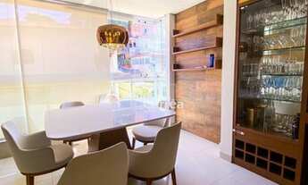 Imagem 4: Apartamento 2 Quartos c/ suíte - Varanda - Morada de Camburi