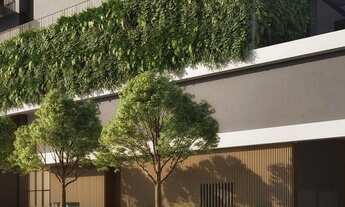 Imagem 2: Apartamento residencial para venda, Vila Santa Catarina, São Paulo - AP11911