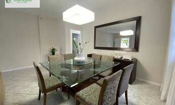 Imagem 5: Casa com 3 suítes à venda, 178 m² por R$ 1.500.000 - Santa Mônica - Florianópolis/SC