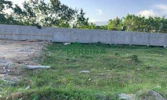 Imagem 4: Terreno a venda em Rio de Janeiro