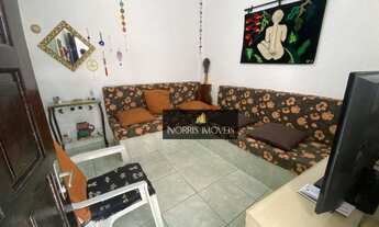 Imagem: Kitnet com 1 dormitório à venda, 30 m²