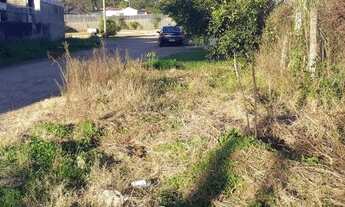 Imagem 3: Santa Maria - Terreno Padrão - São José