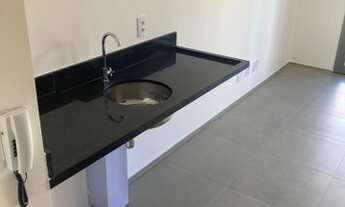 Imagem 6: Studio para venda com 23m (sem vaga) próximo ao metrô - Consolação - São Paulo - SP