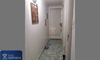 Imagem 6: Casa com 2 dormitórios à venda por R$ 600. - Vila Gomes Cardim - São Paulo/SP