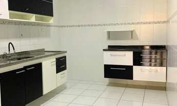 Imagem 5: Apartamento para Venda em Juiz de Fora, Alto dos Passos, 2 dormitórios, 1 banheiro, 1 vaga