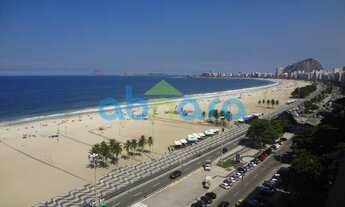 Imagem 5: Única no Mercado de Copacabana