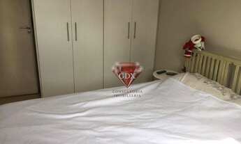 Imagem 4: Apartamento a venda no Campo Belo