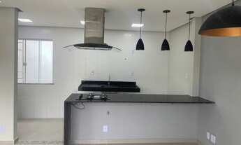 Imagem: B2A IMÓVEIS VENDE APTO DE LUXO EM XERÉM