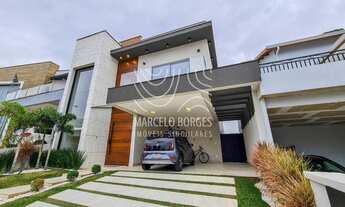 Imagem 2: UM COMBO PERFEITO DE REQUINTE, ESPAÇO, LAZER E NATUREZA NO BRISAS DA MATA!