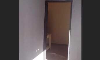 Imagem 5: EW7)#IMOBILIARIA#(EW7)VLZL EW7£¹ ERNESTO-WOLF-IMÓVEIS EW7ª - CNPJ: 32.012.721/1999-07 E