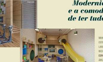 Imagem 7: Apartamento Para Venda No tem 210 metros quadrados com 4 quartos em Caminho das Árvores