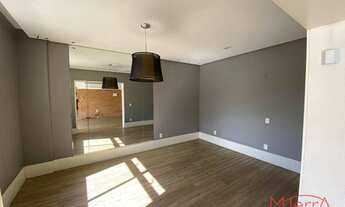 Imagem 5: Apartamento à venda, 240 m² por R$ 1.850.000,00 - Praia do Canto - Vitória/ES