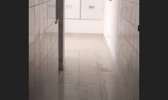 Imagem 2: Conjugadão na Lapa para Aluguel