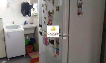 Imagem 6: Apartamento à venda, Aclimação, 40m², 1 dormitório, sem vaga!