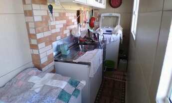 Imagem 4: Casa para Venda em Florianópolis, São João do Rio Vermelho, 4 dormitórios, 2 suítes, 4 ban