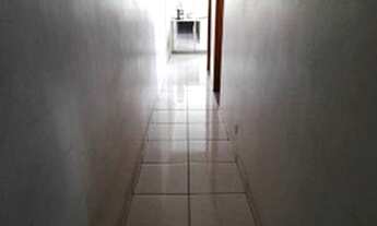 Imagem 5: Casa à venda, 152 m² por R$ 380.000,00 - Vila Cristina - Piracicaba/SP