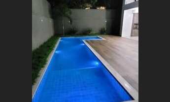 Imagem 6: Sobrado para Venda, JARDINS VERONA, 5 dormitórios, 5 suítes, 7 banheiros, 4 vagas