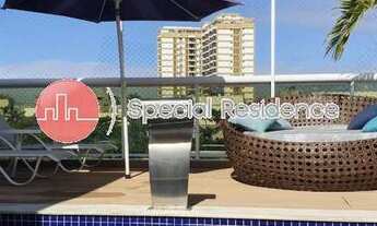 Imagem 2: Rio de Janeiro - Apartamento Padrão - Barra da Tijuca