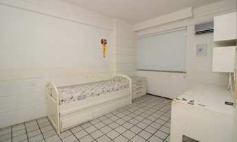 Imagem 7: MP- Apartamento no Edificio Mandacaru [Ilhotas