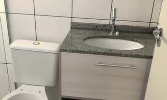 Imagem 7: MAUA SP Apto a venda com 60 m2 com 3 quartos (1suite) Na frente do Rodoanel com fácil aces