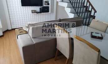 Imagem: Casa em Condomínio para Venda em Rio de