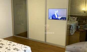 Imagem 3: Casa Residencial à venda, Atalaia, Aracaju -