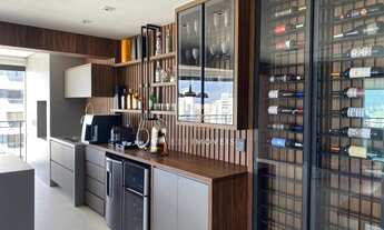 Imagem: Apartamento Residencial à venda, Santana