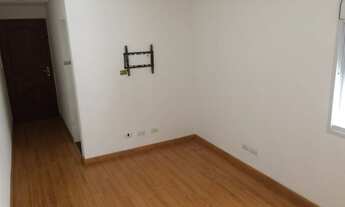 Imagem 5: LOCAÇÃO: CONFORTÁVEL APARTAMENTO SEM CONDOMÍNIO NA VILA PIRES