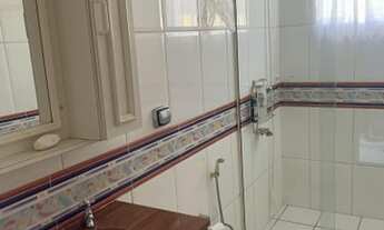 Imagem 4: Casa no Condomínio Santorini - Coxipó